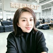 董乐精品挡风被抖音达人头像