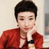 健康主播平平聊养生《创业教练》抖音达人头像