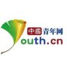 中国青年网抖音达人头像