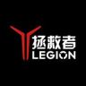 联想拯救者手机官方抖音达人头像