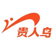 贵人鸟儿童母婴旗舰店抖音号头像