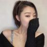 王嬛嬛抖音达人头像