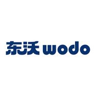 东沃家装卫浴（直播号）抖音达人头像