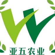 亚五—新农人抖音达人头像