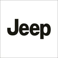 JEEP吉普璐珈户外专卖店抖音号头像