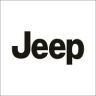 JEEP吉普璐珈户外专卖店抖音号头像