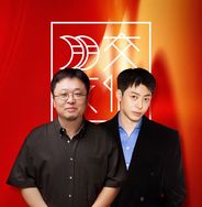 交个朋友家装家电抖音号头像