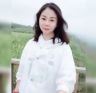 暖洋洋～山山妈抖音达人头像