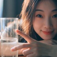 安之若鱼🐠抖音达人头像
