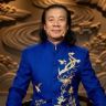 范海洋 观古堂抖音达人头像