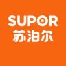 苏泊尔全自动破壁机直播间抖音达人头像