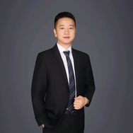 小陈看房十堰抖音达人头像