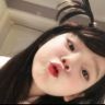 游大强抖音达人头像