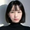 爱自律莉莉抖音达人头像