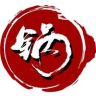 大道至简·抖音达人头像