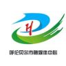 呼伦贝尔新闻抖音达人头像
