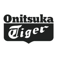 Onitsuka Tiger官方旗舰店抖音达人头像