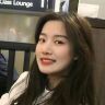 小陈吃不饱抖音达人头像