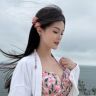 心美抖音达人头像