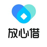 放心借抖音达人头像