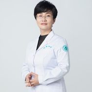 全科医生苗大夫抖音达人头像