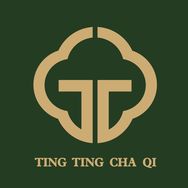 珽珽茶器抖音达人头像