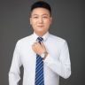 南昌房产老余｜云恒抖音达人头像