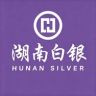 湖南白银抖音达人头像