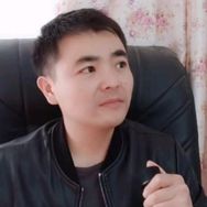 重庆李忠诚✨抖音达人头像