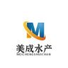 美成水产抖音达人头像