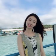 小镇上的猪精抖音达人头像