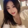 你的小晨妹抖音达人头像