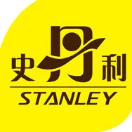 史丹利园艺旗舰店抖音达人头像