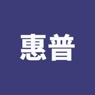 惠普暖童光护眼灯饰专卖店抖音达人头像