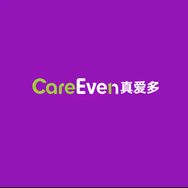 CareEven-海外推荐抖音号头像