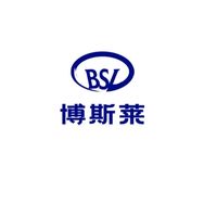 博斯莱五金工具旗舰店抖音达人头像