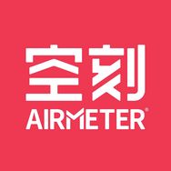 空刻AIRMETER官方旗舰店抖音达人头像