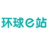 环球E站海外旗舰店抖音达人头像