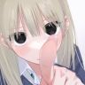 从不是丛抖音达人头像