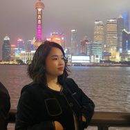 小毕一身正气抖音达人头像