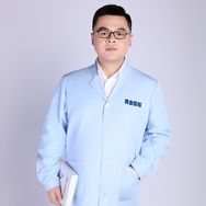 清华王博士-黄金搭档抖音号头像