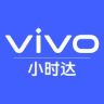 vivo小时达官方旗舰店抖音达人头像