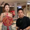 渝绣家纺（清仓号）抖音达人头像