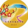 怀宁县黄梅戏剧团抖音达人头像