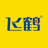 飞鹤爱上吃菜乳酪直播间抖音达人头像