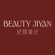 纪颜美记官方旗舰店抖音号头像