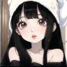 乐酱🐑抖音达人头像