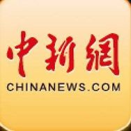 中国新闻网抖音达人头像