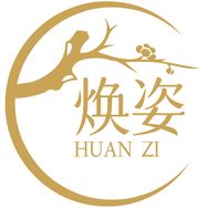 焕姿假发(免发网版)抖音达人头像