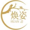 焕姿假发(免发网版)抖音达人头像